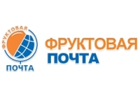 Фруктовая почта